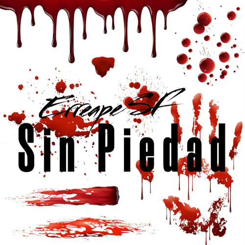 Sin Piedad
