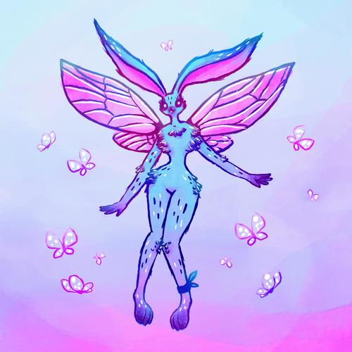 cherarys songs (Explicit)