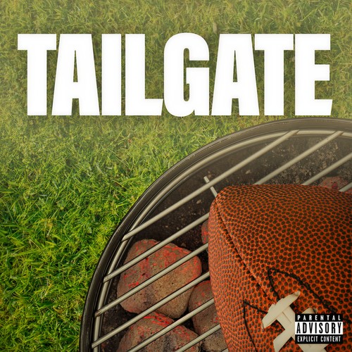Tailgate (Explicit)