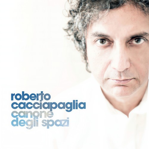 Wild Side - Roberto Cacciapaglia