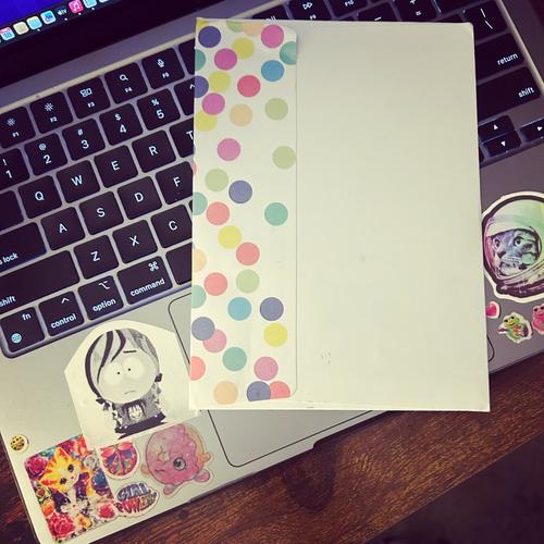 obsessedwithuuu (feat. Yungster Jack) [Explicit]