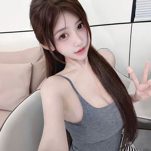 你是幸福的起点