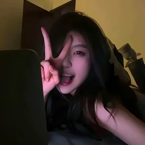 过火(女声 DJ锋仔Remix)