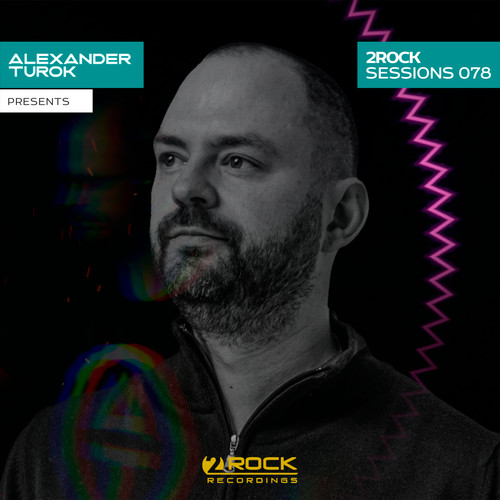 2Rock Sessions Episode 78