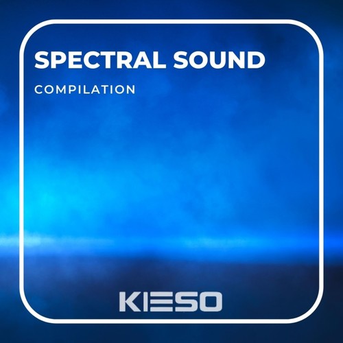 Spectral Sound