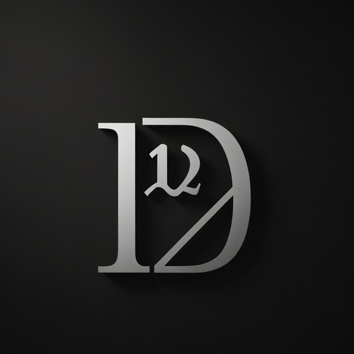 Kill and Winner (MLBB Core)