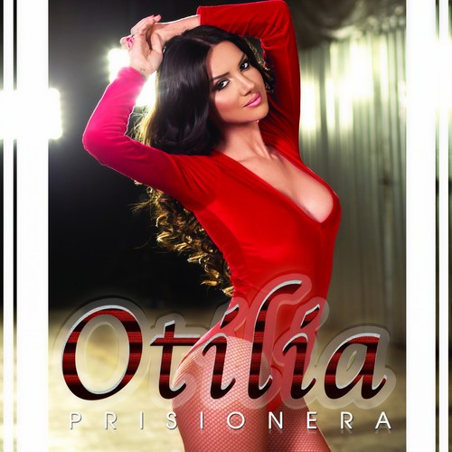 Prisionera(Extended) - Otilia