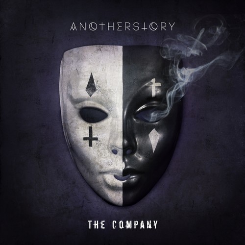 Nobody - Another Story