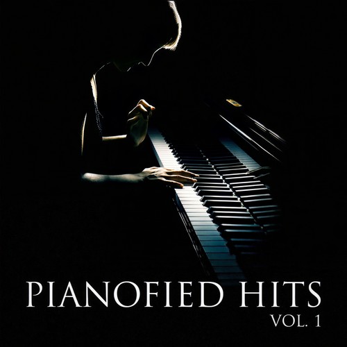 Hall of Fame - Peaceful Piano