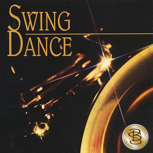 Swing Dance
