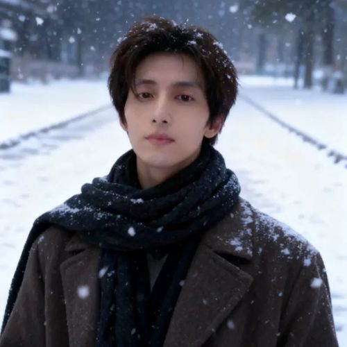 我想要占据你 (Live版)