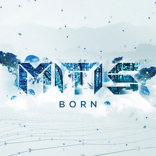 Endeavors(Original Mix) - MitiS