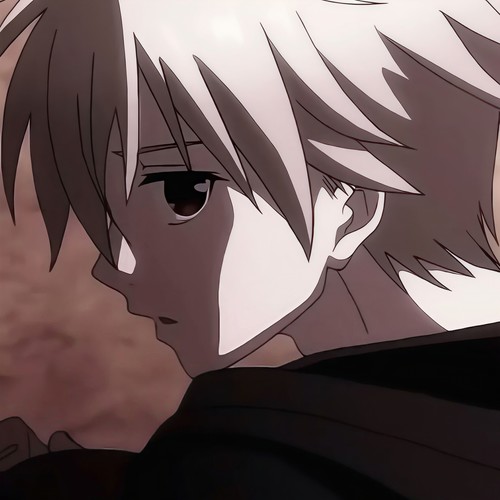 You & Me(0.9x) - Hushi