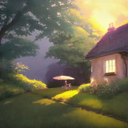 最动听的钢琴曲