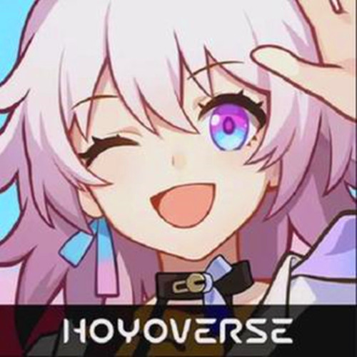 《崩坏：星穹铁道》游戏OST