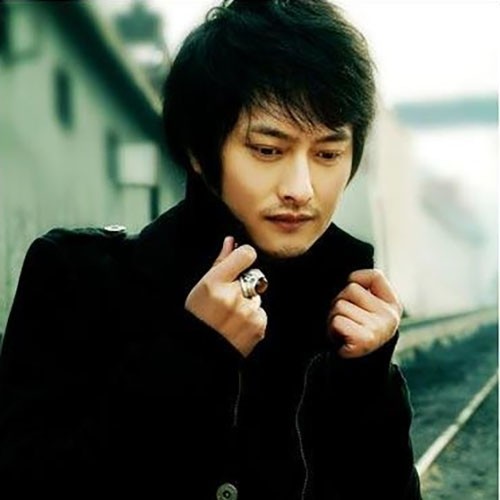 单曲 - 为你付出所有