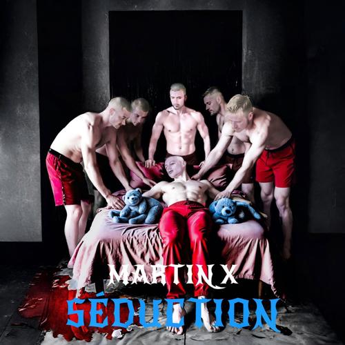 SÉDUCTION (Explicit)