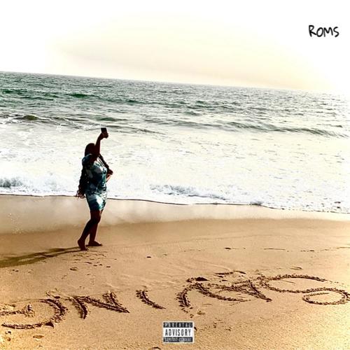 CLASSIC DUDE (feat. thepoweroflulu & BIGNAMELEX)