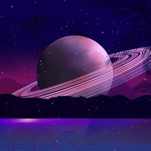 Dreams of Distant Stars