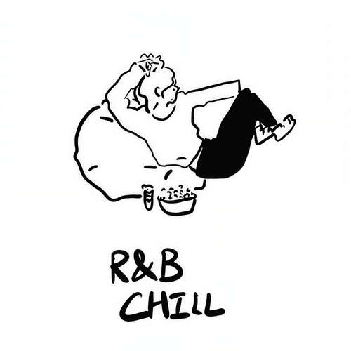 R&B Chill (Explicit)