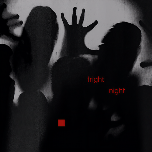Fright Night (Explicit)