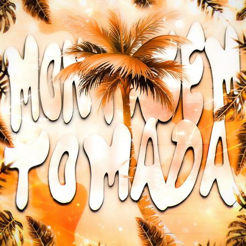 MONTAGEM TOMADA (Radio Edit)