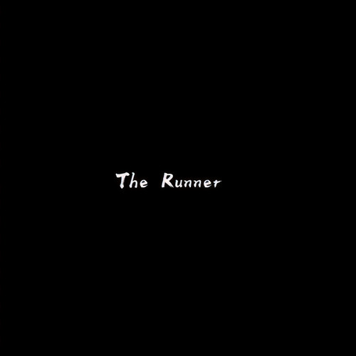 The Runner