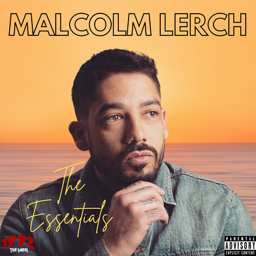 The Essentials (Explicit)