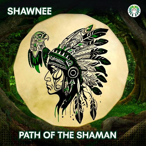 PATH OF THE SHAMAN
