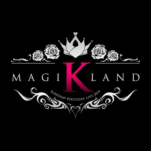 KANON69 MAGIKLAND 2019 (Live at AKABANE ReNY alpha 2019.10.5)