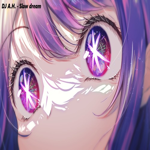 Slow dream