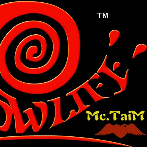 SLOW LIFE！3D立体环绕音律