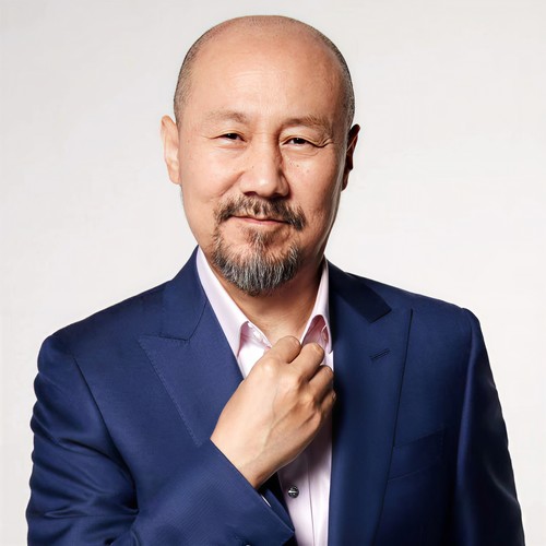 腾格尔-府谷等你来.ape 下载-九好无损音乐网