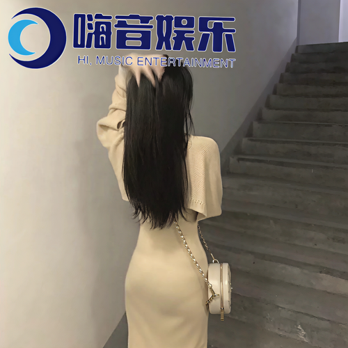 让我措手不及