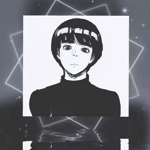 权威进行曲