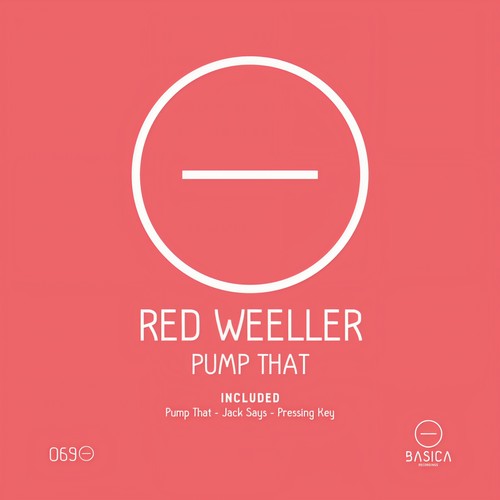 Pump That