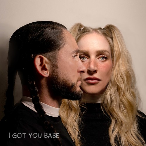 I Got You Babe - Walk off the Earth
