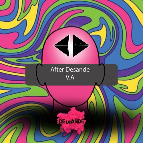 After Desande (Explicit)