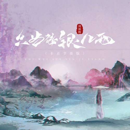 只为碎银几两（卡点节奏版）