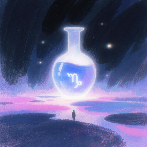 风象星座