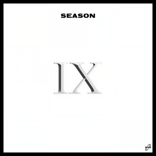 Season IX (Explicit)
