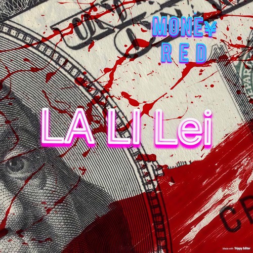 专辑简介 暂无简介 下载这首歌手机扫描二维码下载客户端lalilalilei