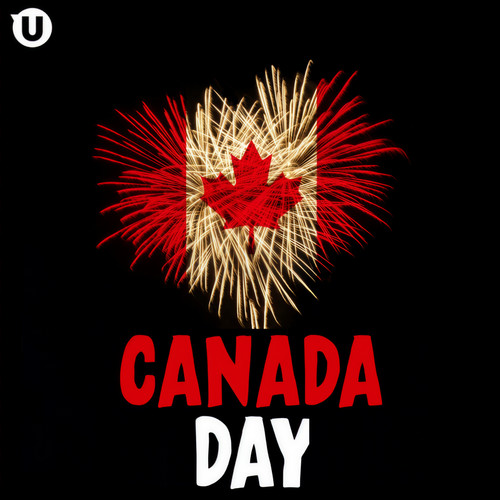 Canada Day