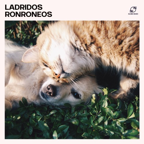 Ladridos Ronroneos