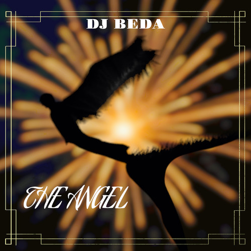 The Angel