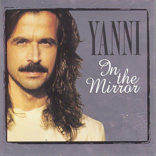 In The Morning Light - Yanni