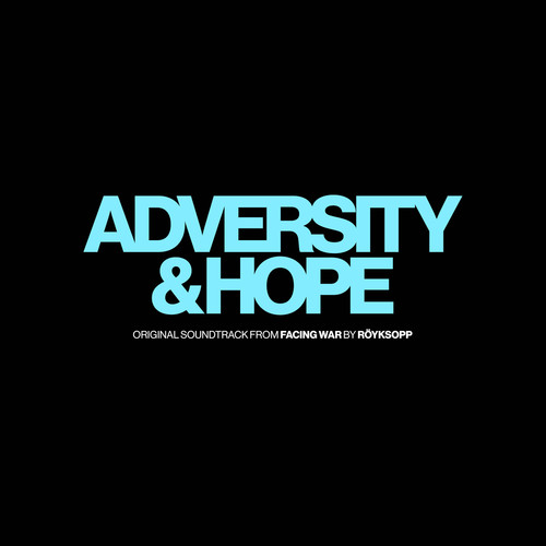 Adversity & Hope (From 