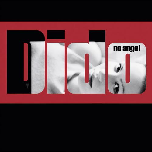 Thank You - Dido