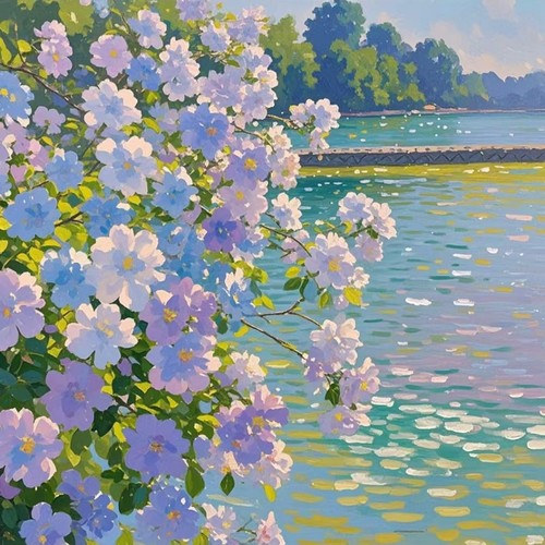 别说什么来日方长