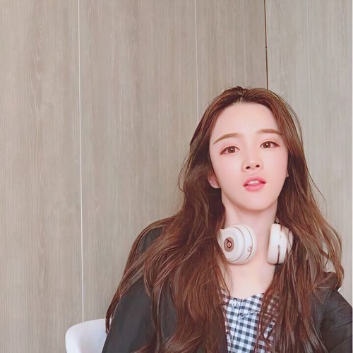 雅俗共赏(Cover：许嵩) - 戴羽彤
